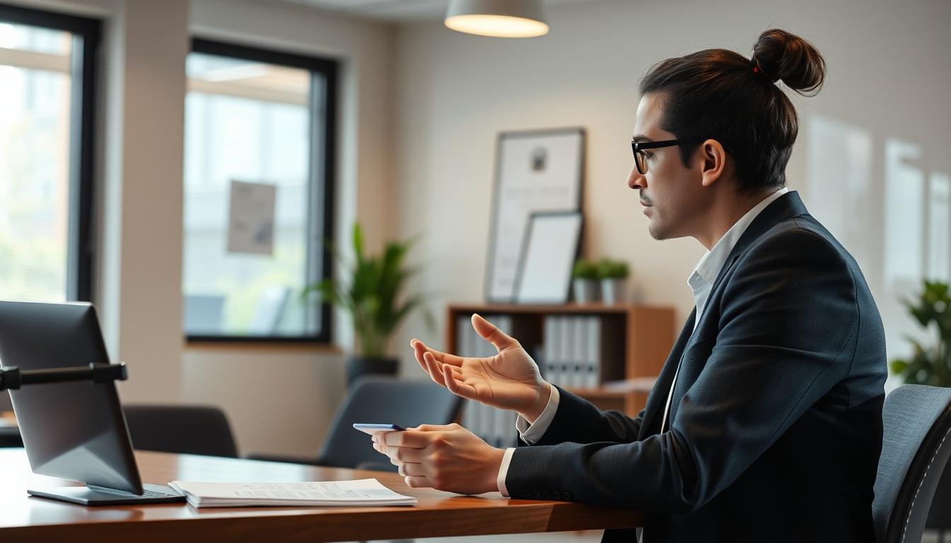 Contracts That Work for You