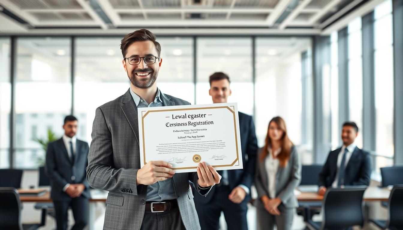 Continuous Support for Growth