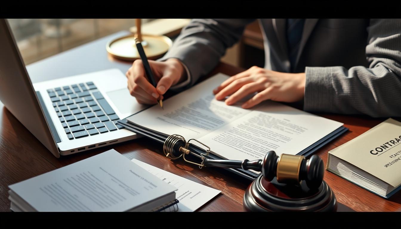 Starting Your Business Right